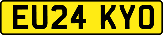 EU24KYO