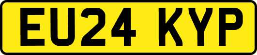 EU24KYP