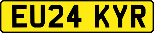 EU24KYR