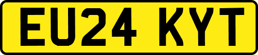 EU24KYT