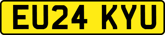 EU24KYU