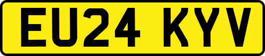 EU24KYV
