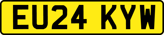 EU24KYW
