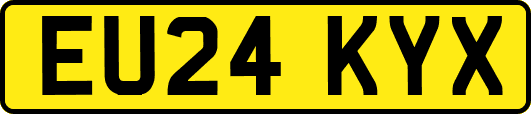 EU24KYX