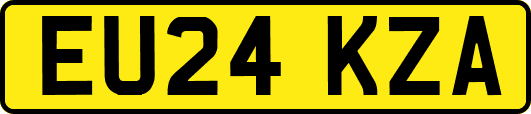EU24KZA