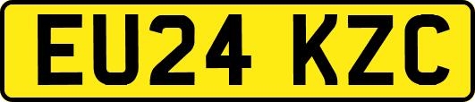 EU24KZC