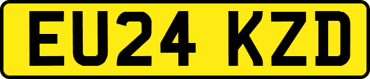EU24KZD