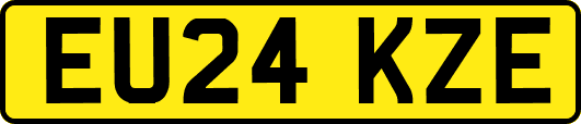 EU24KZE
