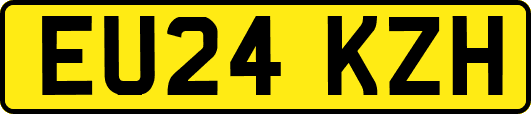 EU24KZH