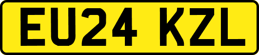 EU24KZL