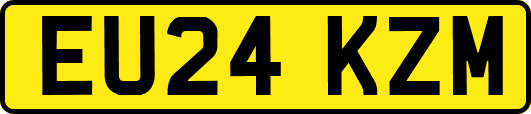 EU24KZM