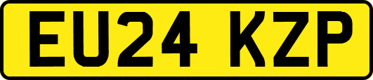 EU24KZP