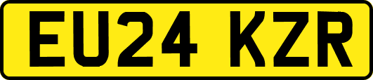 EU24KZR