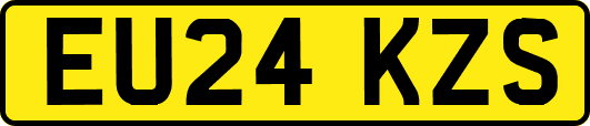 EU24KZS