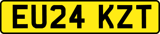 EU24KZT