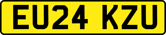 EU24KZU