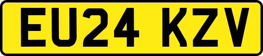 EU24KZV