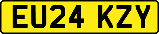 EU24KZY