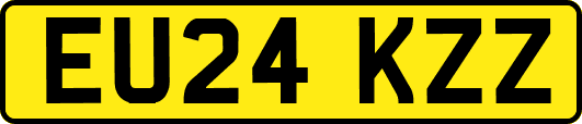 EU24KZZ