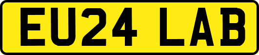 EU24LAB
