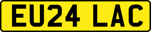 EU24LAC