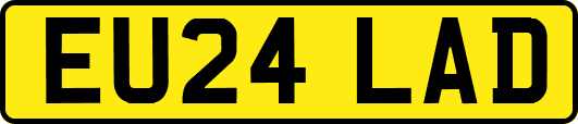 EU24LAD