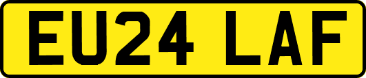 EU24LAF