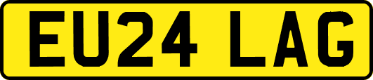 EU24LAG