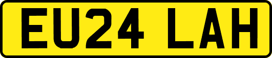 EU24LAH