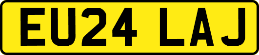 EU24LAJ