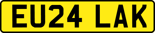 EU24LAK