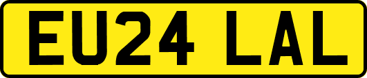 EU24LAL