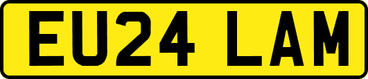 EU24LAM