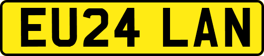 EU24LAN