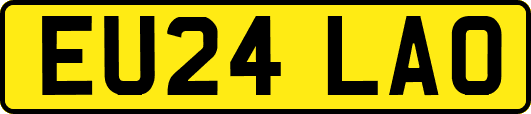 EU24LAO
