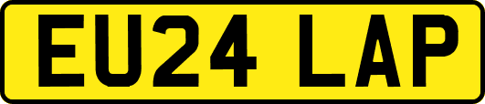 EU24LAP