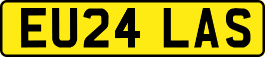 EU24LAS