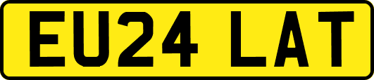 EU24LAT