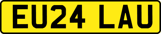 EU24LAU