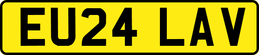 EU24LAV