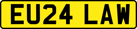 EU24LAW