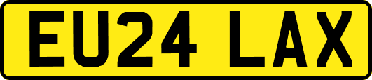 EU24LAX