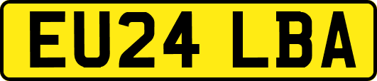 EU24LBA