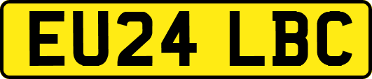 EU24LBC