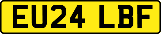 EU24LBF