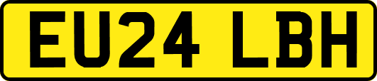 EU24LBH
