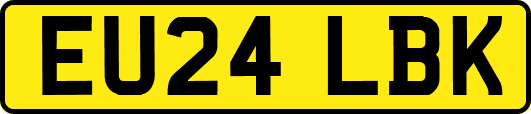 EU24LBK
