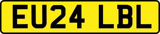 EU24LBL