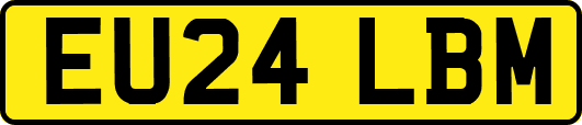 EU24LBM