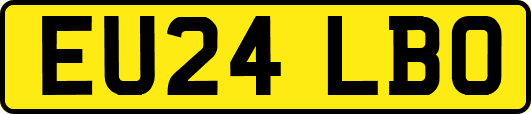 EU24LBO